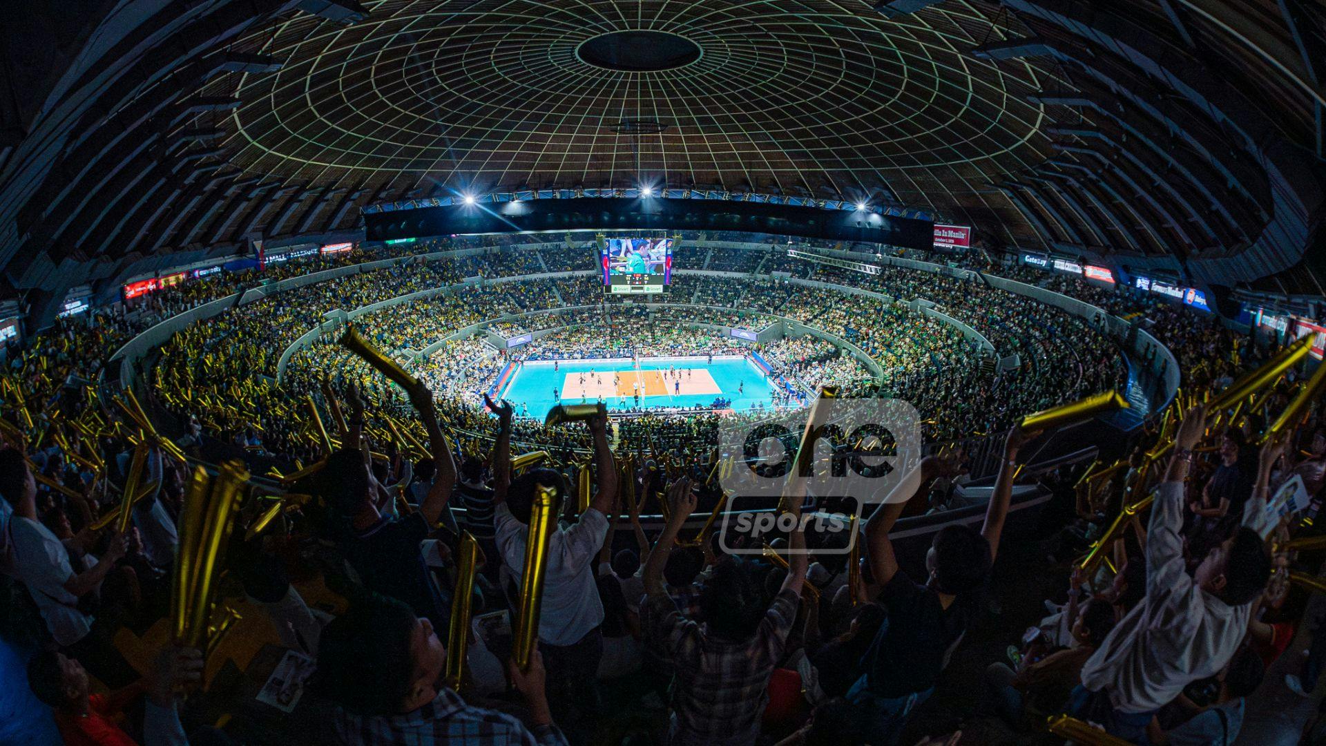 Scalpers’ days may be numbered with proposed Anti-Ticket Scalping Act